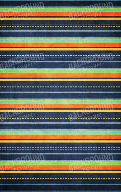 Schoolhouse 10X16 Ultracloth ( 120 X 192 Inch ) Backdrop