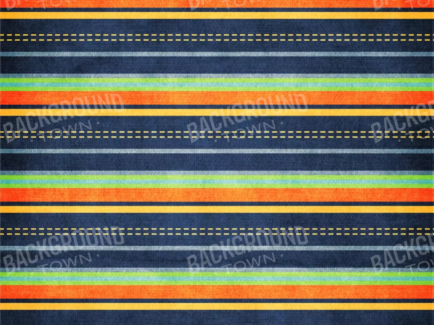 Schoolhouse 10X8 Fleece ( 120 X 96 Inch ) Backdrop