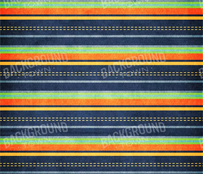 Schoolhouse 12X10 Ultracloth ( 144 X 120 Inch ) Backdrop