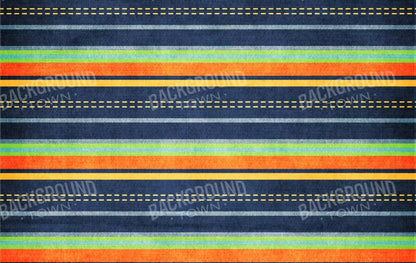 Schoolhouse 16X10 Ultracloth ( 192 X 120 Inch ) Backdrop