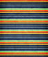 Blue Pattern Backdrop for Photography