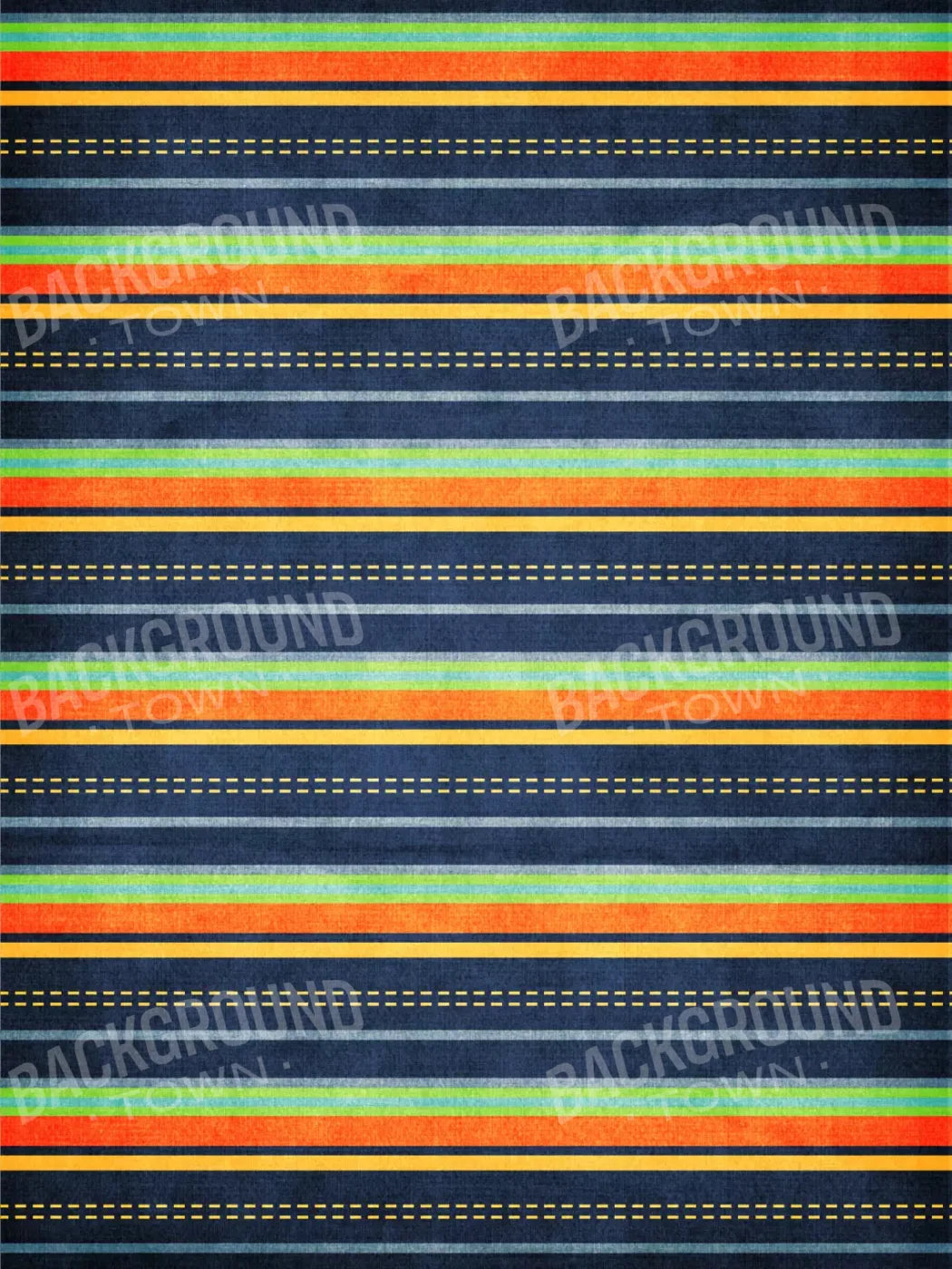 Schoolhouse 5X7 Ultracloth ( 60 X 84 Inch ) Backdrop
