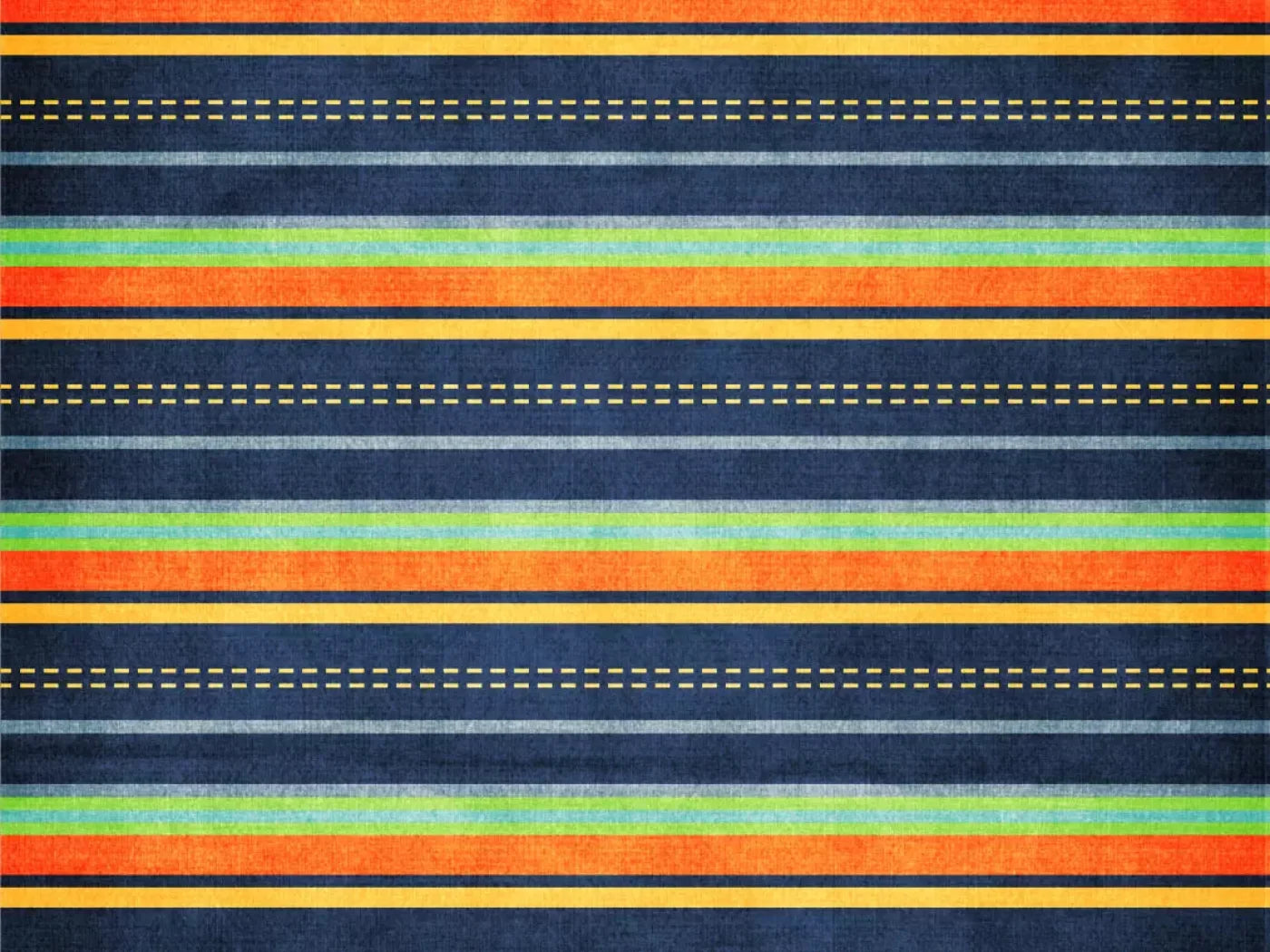Schoolhouse 68X5 Fleece ( 80 X 60 Inch ) Backdrop