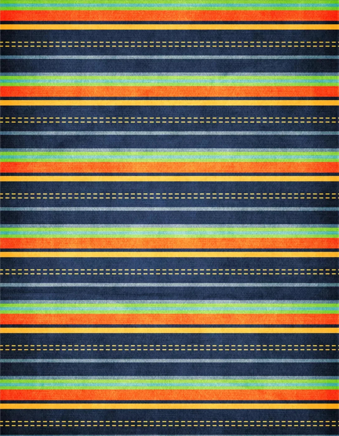 Schoolhouse 6X8 Fleece ( 72 X 96 Inch ) Backdrop