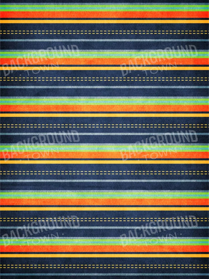 Schoolhouse 8X10 Fleece ( 96 X 120 Inch ) Backdrop