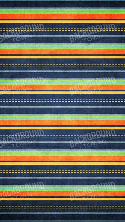 Schoolhouse 8X14 Ultracloth ( 96 X 168 Inch ) Backdrop