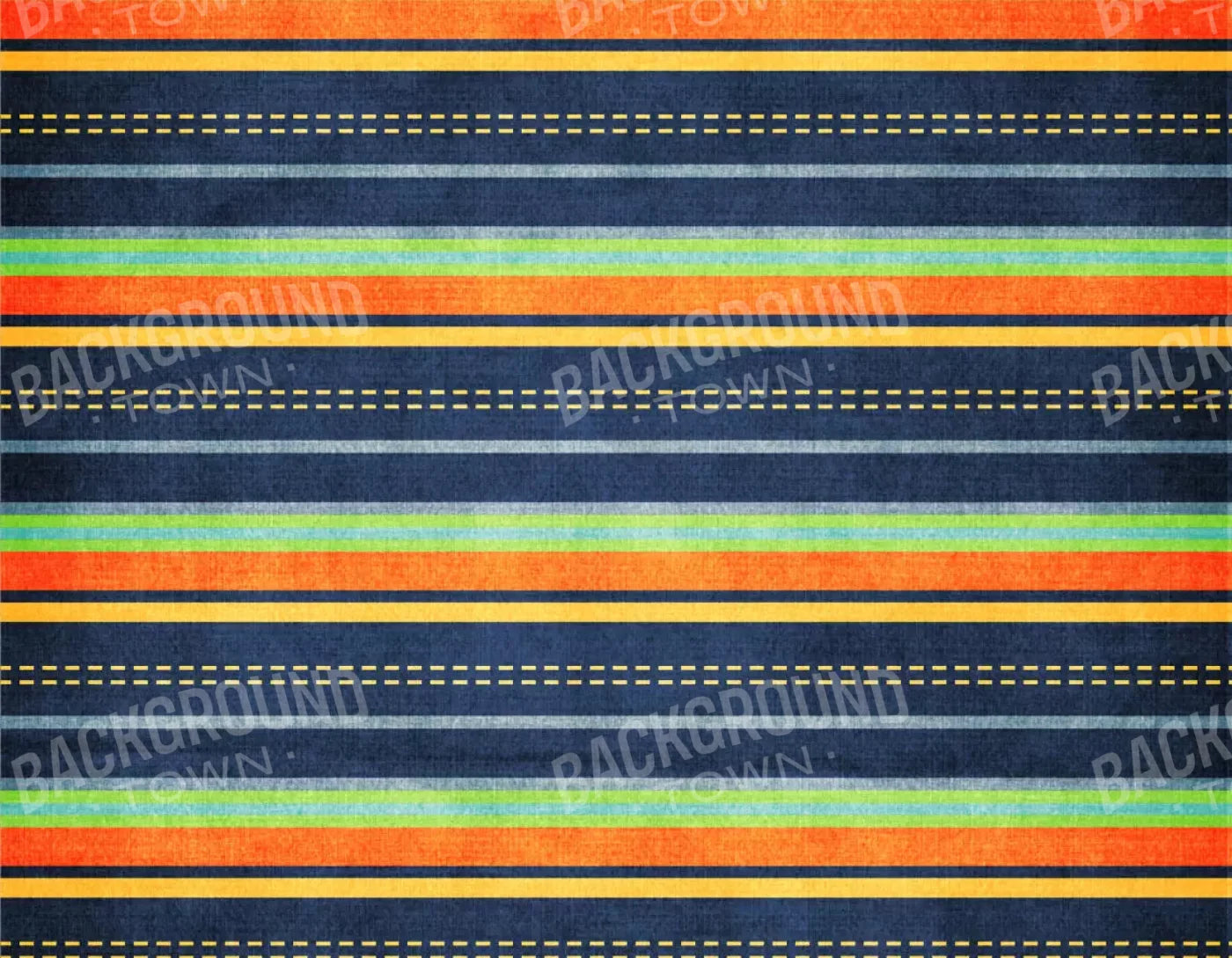 Schoolhouse 8X6 Fleece ( 96 X 72 Inch ) Backdrop