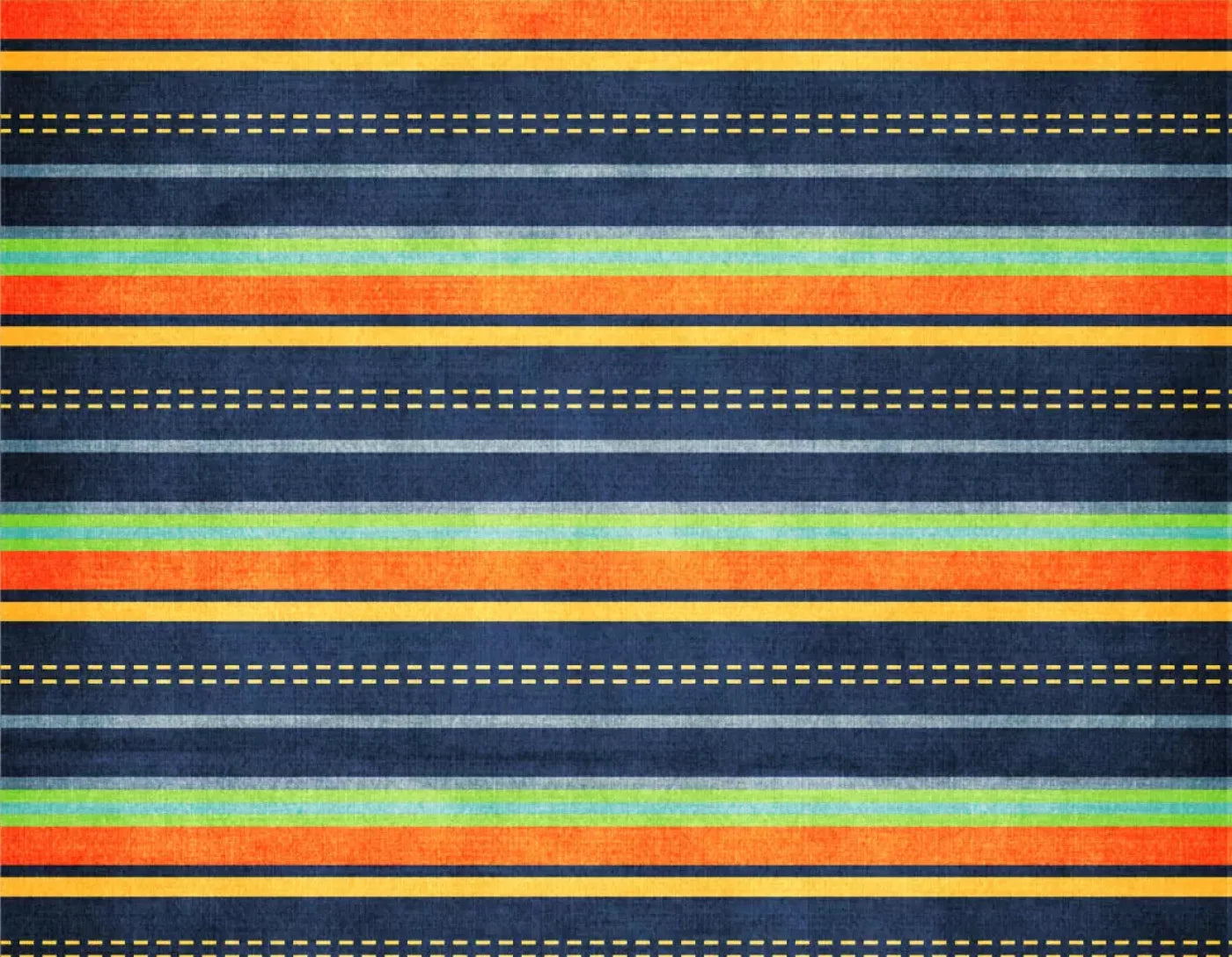 Schoolhouse 8X6 Fleece ( 96 X 72 Inch ) Backdrop
