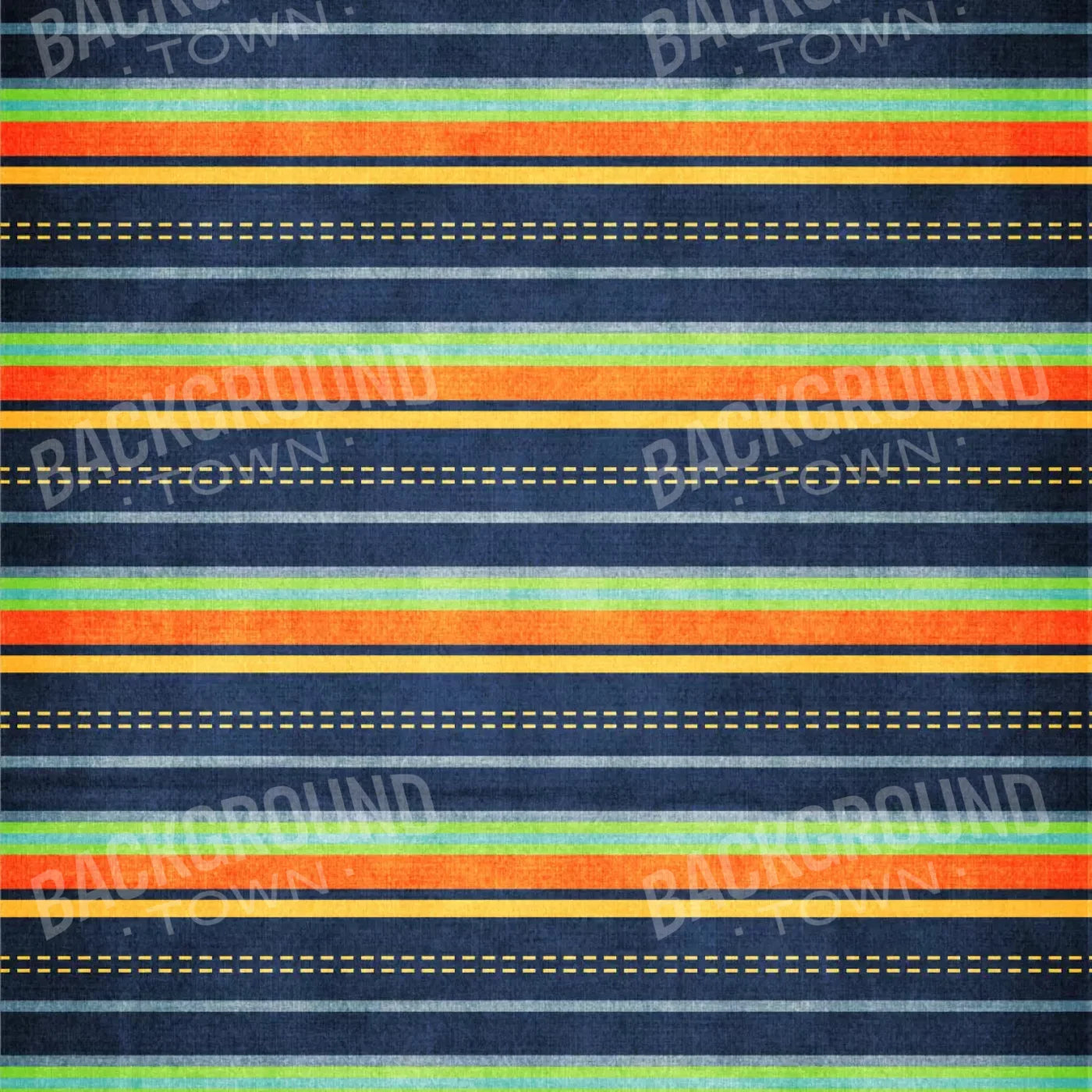 Schoolhouse 8X8 Fleece ( 96 X Inch ) Backdrop