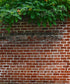 Brown Brick and Stone Backdrop for Photography