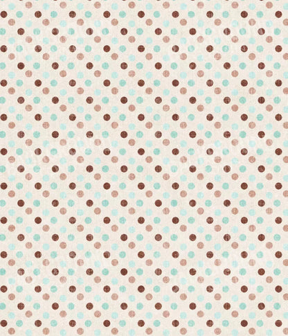 Scooter 10X12 Ultracloth ( 120 X 144 Inch ) Backdrop