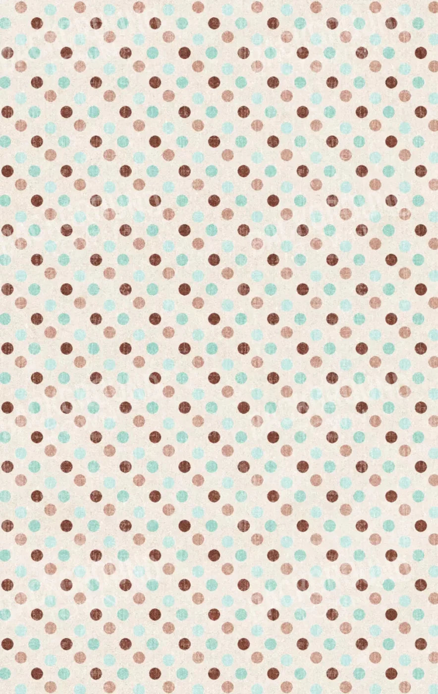 Scooter 10X16 Ultracloth ( 120 X 192 Inch ) Backdrop