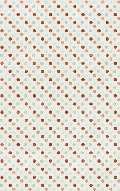 Scooter 10X16 Ultracloth ( 120 X 192 Inch ) Backdrop