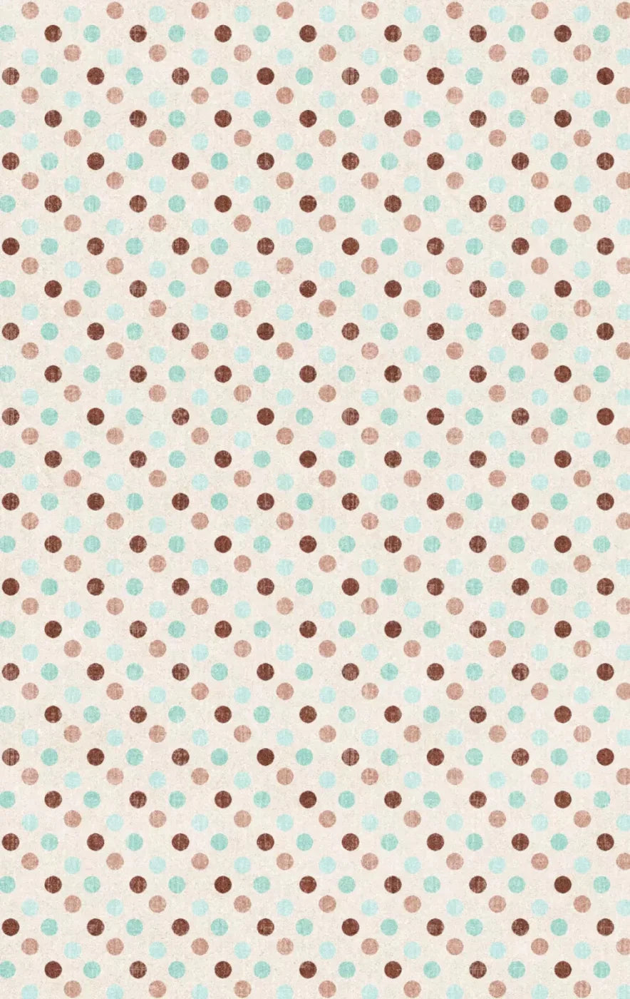 Scooter 10X16 Ultracloth ( 120 X 192 Inch ) Backdrop