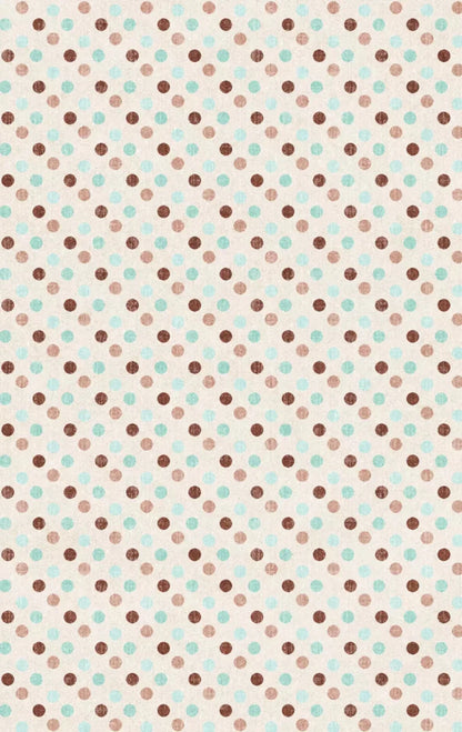 Scooter 10X16 Ultracloth ( 120 X 192 Inch ) Backdrop