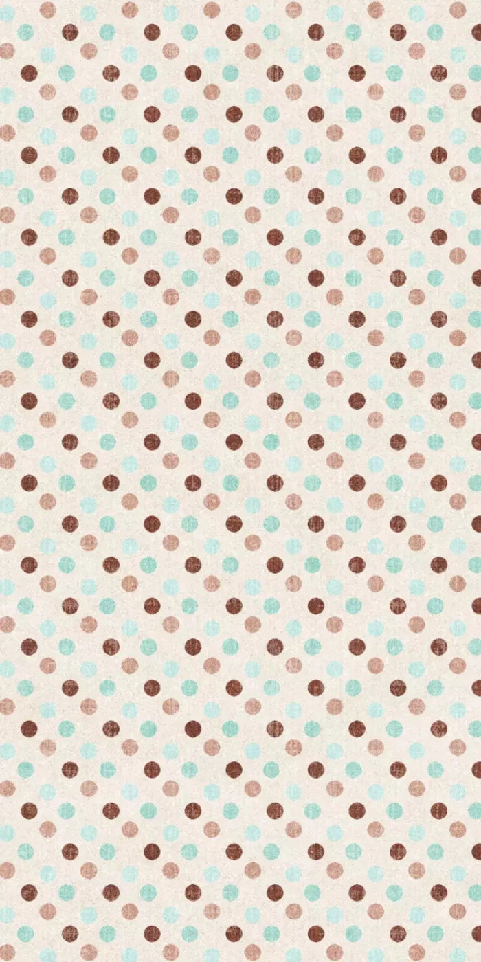 Scooter 10X20 Ultracloth ( 120 X 240 Inch ) Backdrop