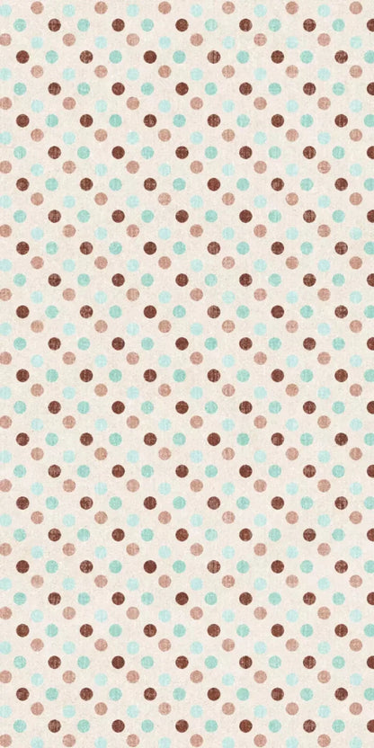 Scooter 10X20 Ultracloth ( 120 X 240 Inch ) Backdrop