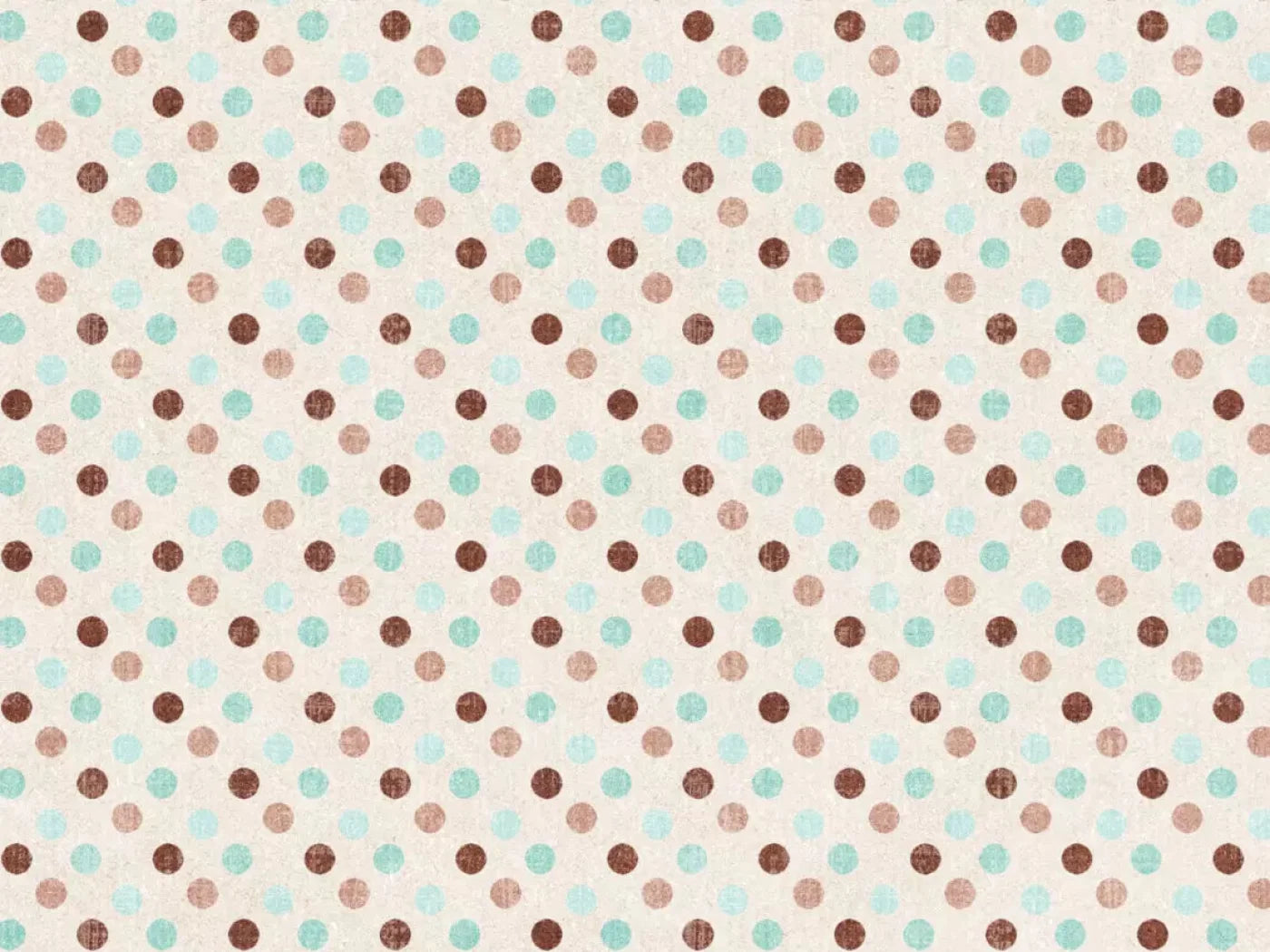 Scooter 10X8 Fleece ( 120 X 96 Inch ) Backdrop