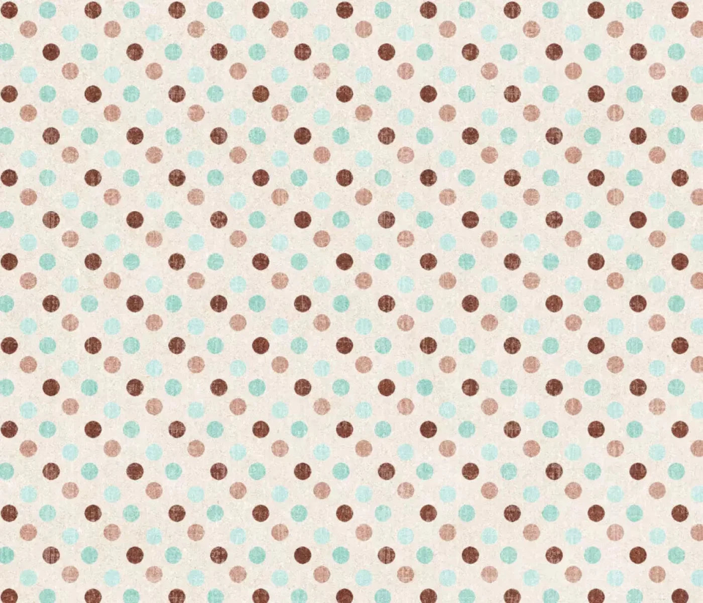 Scooter 12X10 Ultracloth ( 144 X 120 Inch ) Backdrop