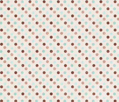 Scooter 12X10 Ultracloth ( 144 X 120 Inch ) Backdrop