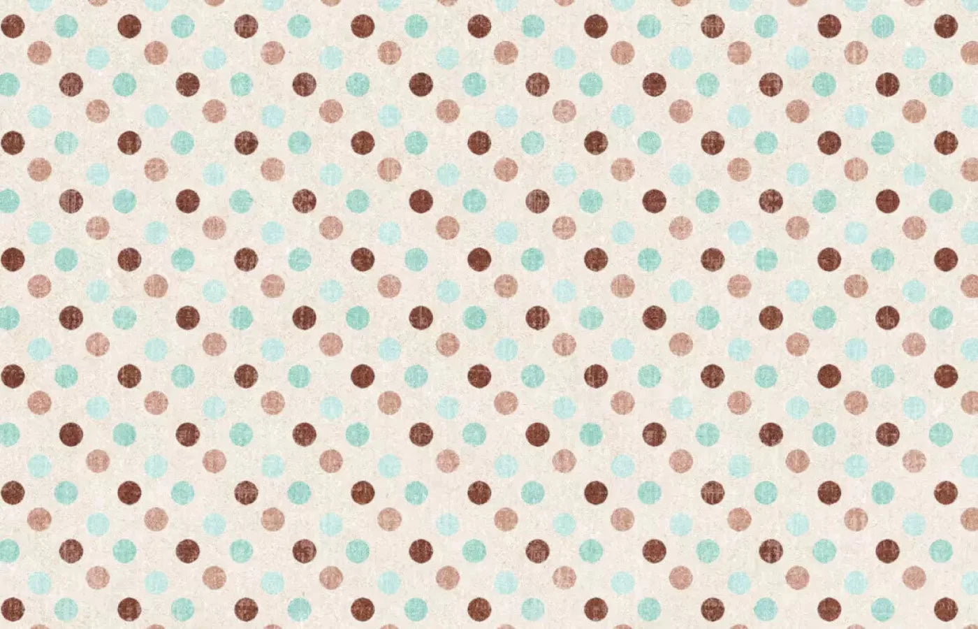 Scooter 12X8 Ultracloth ( 144 X 96 Inch ) Backdrop