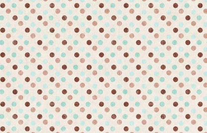 Scooter 12X8 Ultracloth ( 144 X 96 Inch ) Backdrop