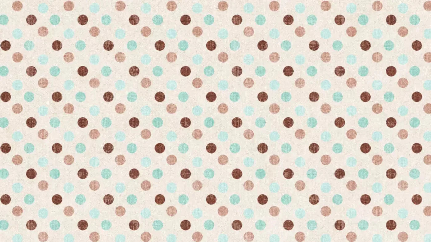 Scooter 14X8 Ultracloth ( 168 X 96 Inch ) Backdrop