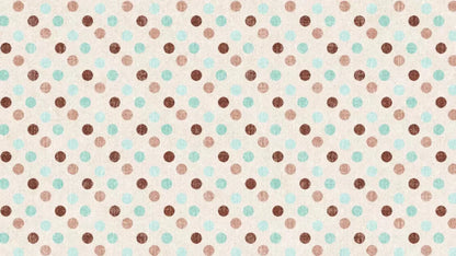 Scooter 14X8 Ultracloth ( 168 X 96 Inch ) Backdrop
