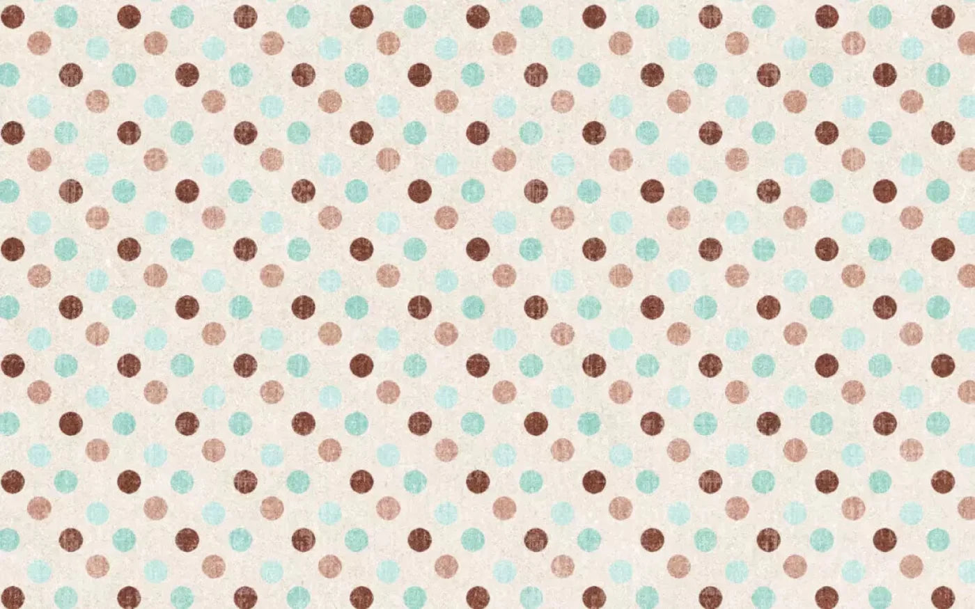 Scooter 14X9 Ultracloth ( 168 X 108 Inch ) Backdrop