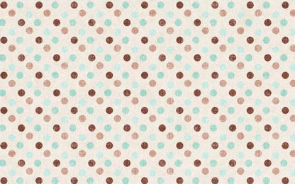 Scooter 14X9 Ultracloth ( 168 X 108 Inch ) Backdrop