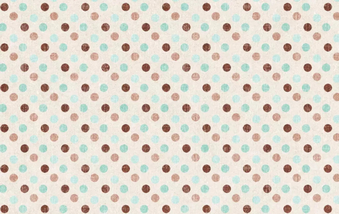 Scooter 16X10 Ultracloth ( 192 X 120 Inch ) Backdrop