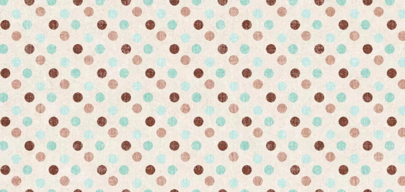 Scooter 16X8 Ultracloth ( 192 X 96 Inch ) Backdrop