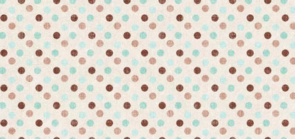 Scooter 16X8 Ultracloth ( 192 X 96 Inch ) Backdrop