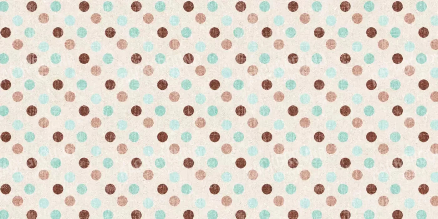 Scooter 20X10 Ultracloth ( 240 X 120 Inch ) Backdrop