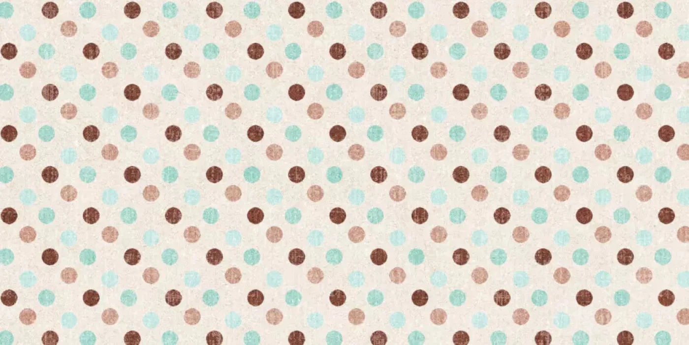 Scooter 20X10 Ultracloth ( 240 X 120 Inch ) Backdrop