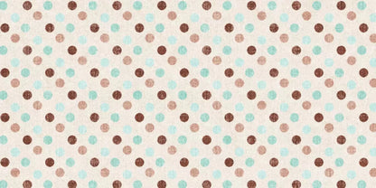 Scooter 20X10 Ultracloth ( 240 X 120 Inch ) Backdrop