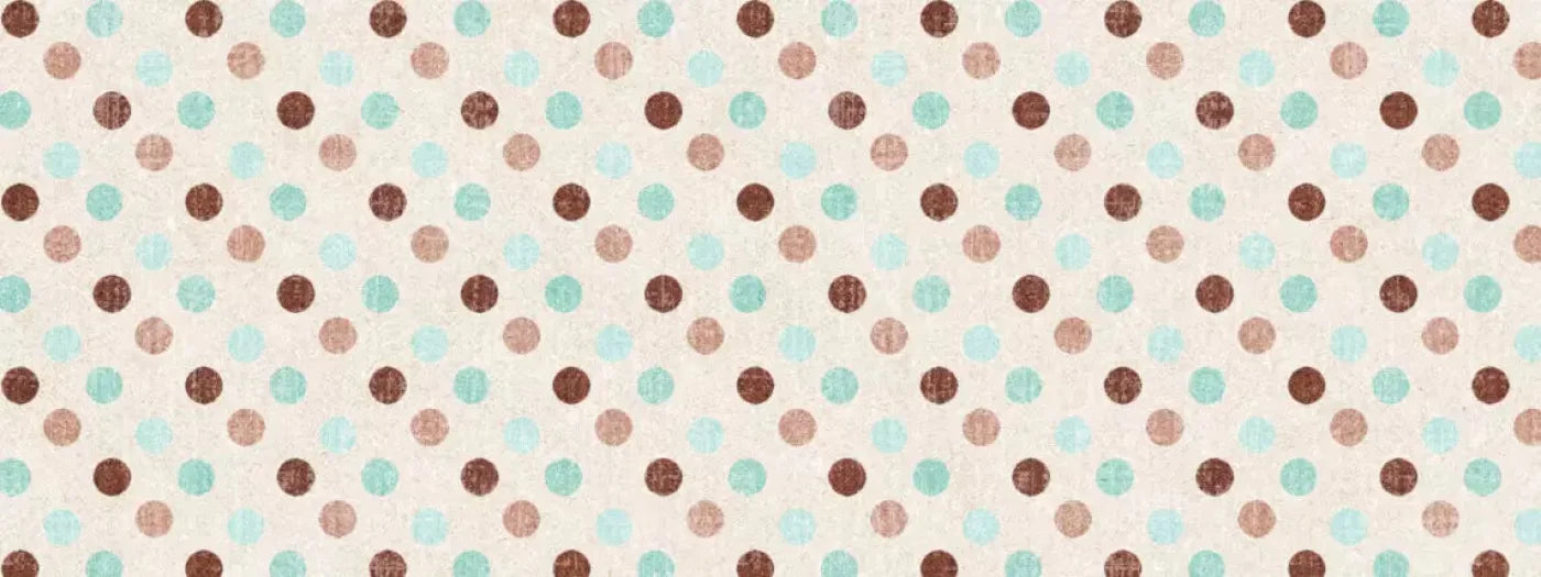 Scooter 20X8 Ultracloth ( 240 X 96 Inch ) Backdrop