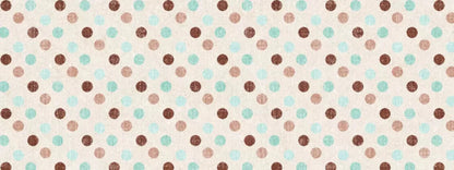 Scooter 20X8 Ultracloth ( 240 X 96 Inch ) Backdrop