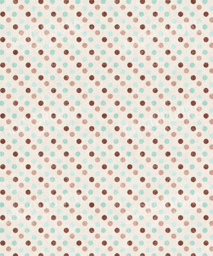 Beige Pattern Backdrop for Photography