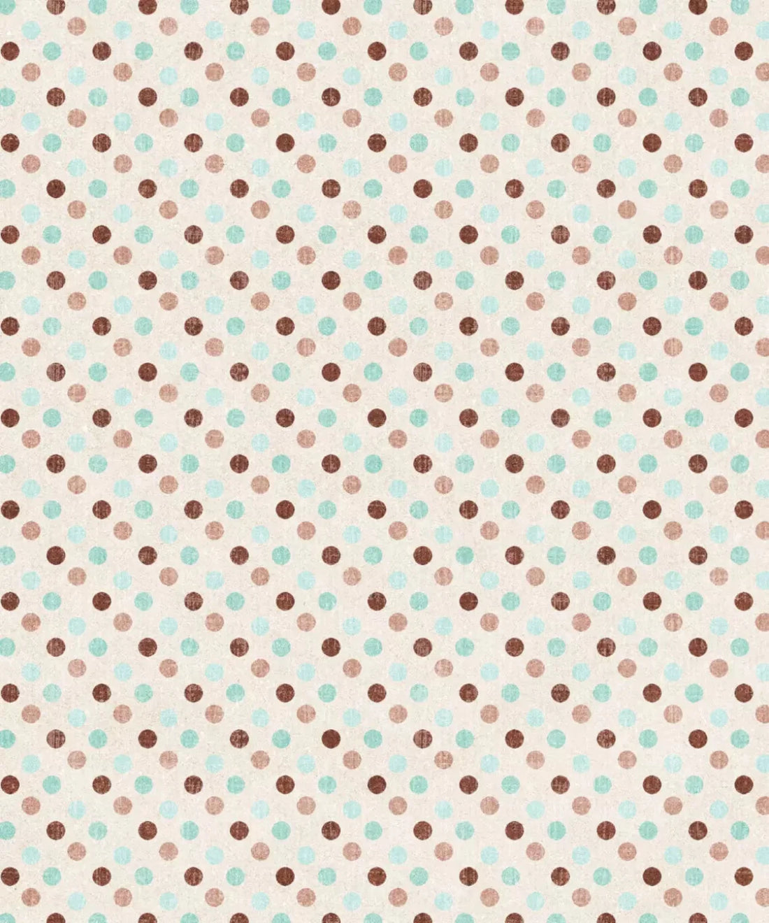 Beige Pattern Backdrop for Photography