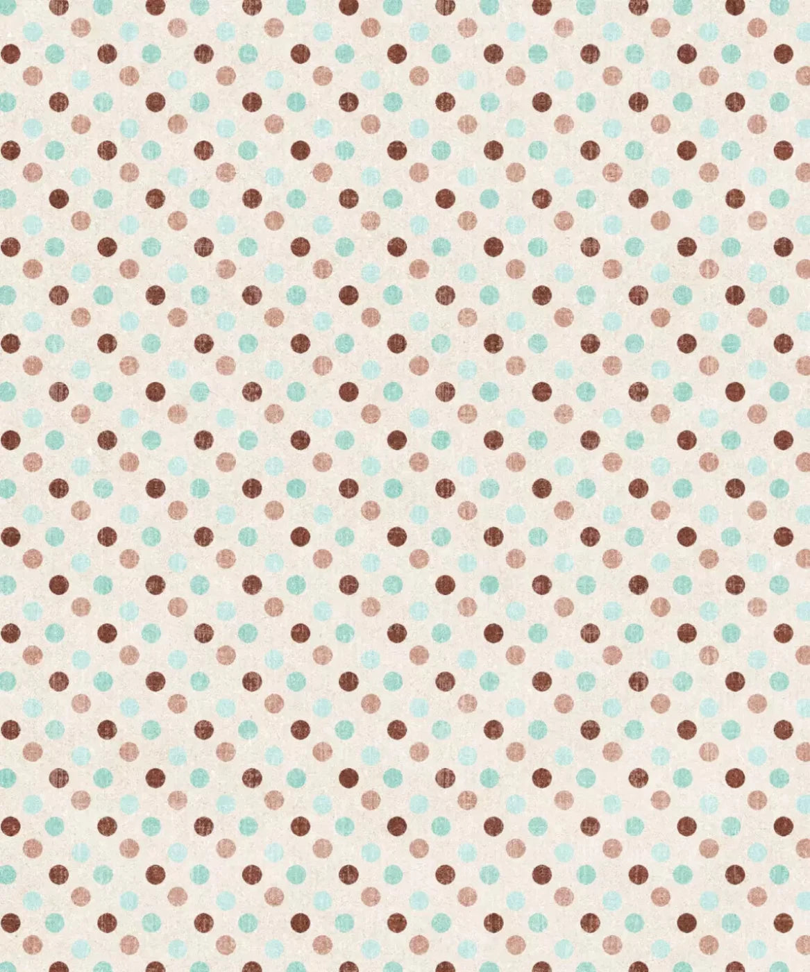 Beige Pattern Backdrop for Photography