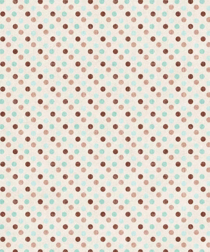 Beige Pattern Backdrop for Photography