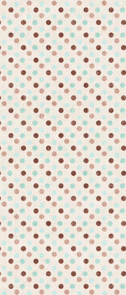 Scooter 5X12 Ultracloth For Westcott X-Drop ( 60 X 144 Inch ) Backdrop
