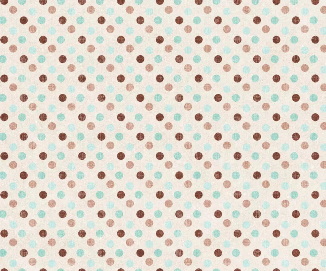 Scooter 5X42 Fleece ( 60 X 50 Inch ) Backdrop