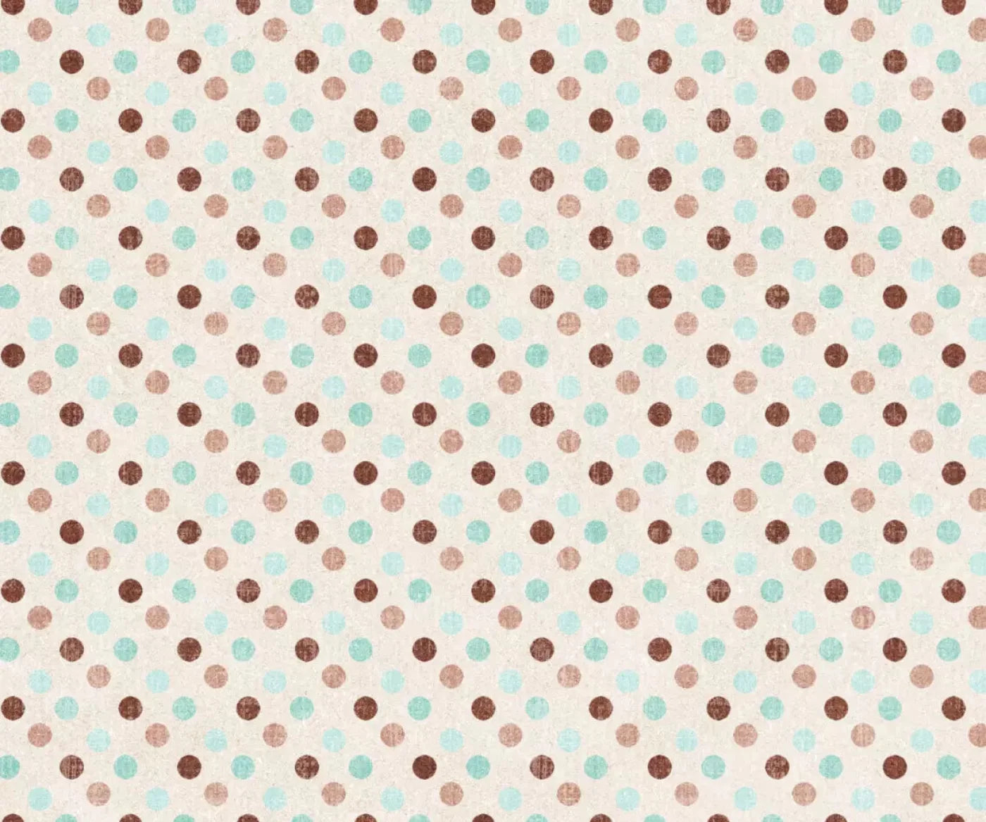 Scooter 5X42 Fleece ( 60 X 50 Inch ) Backdrop