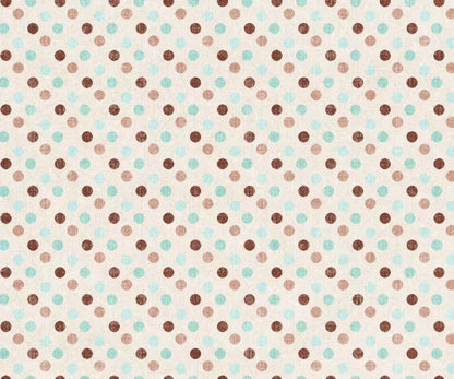 Scooter 5X42 Fleece ( 60 X 50 Inch ) Backdrop