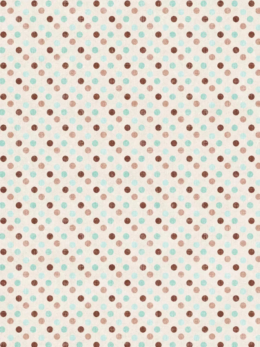 Scooter 5X7 Ultracloth ( 60 X 84 Inch ) Backdrop