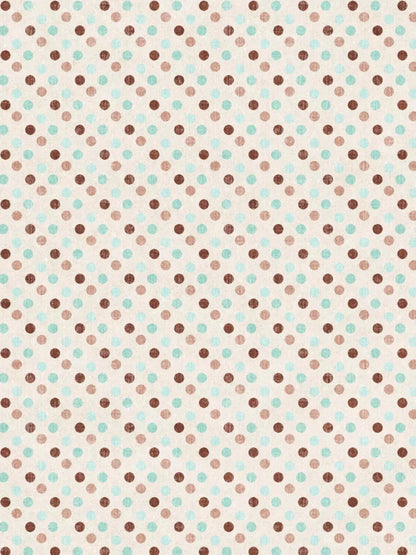 Scooter 5X7 Ultracloth ( 60 X 84 Inch ) Backdrop