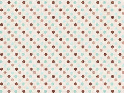 Scooter 68X5 Fleece ( 80 X 60 Inch ) Backdrop