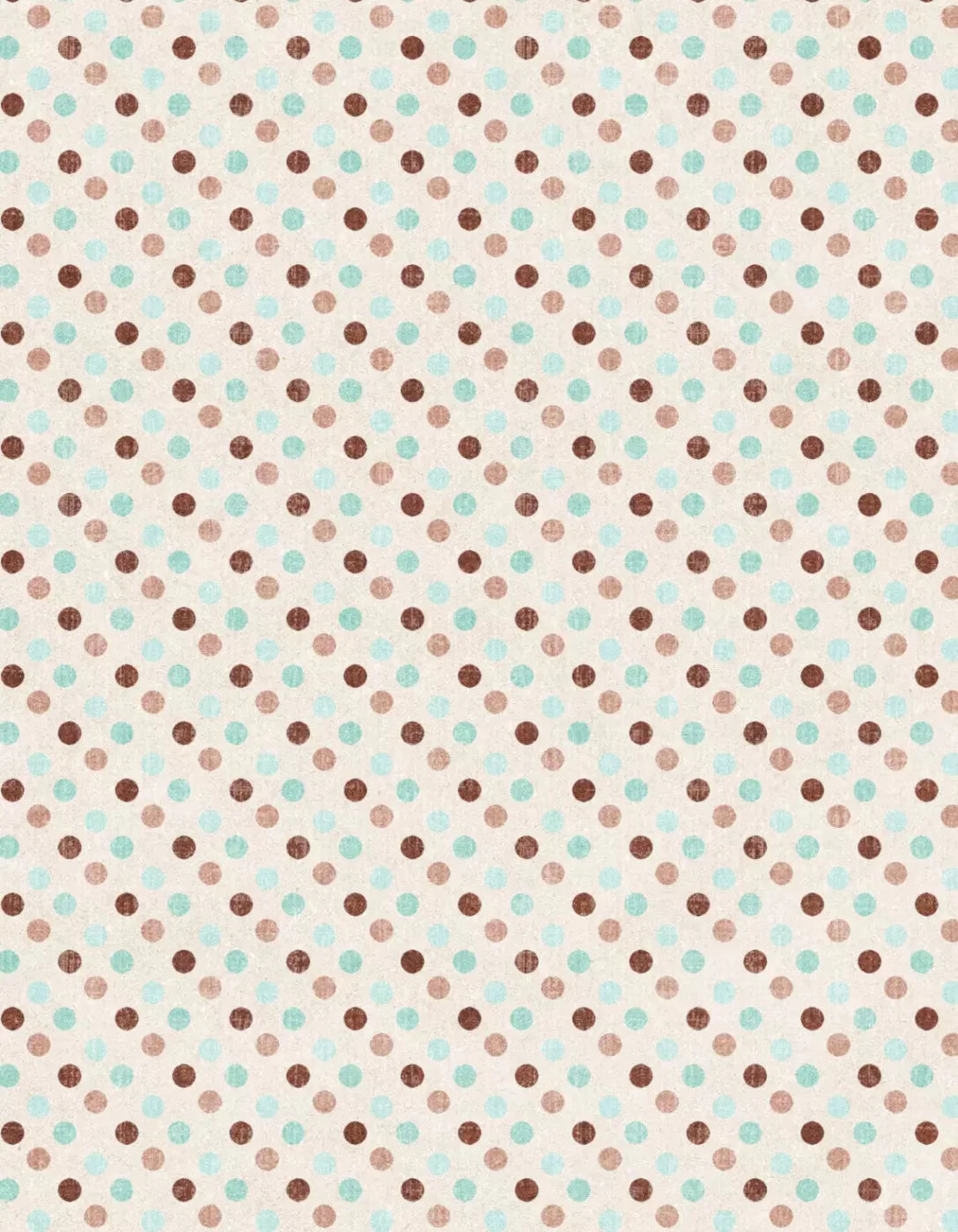 Scooter 6X8 Fleece ( 72 X 96 Inch ) Backdrop